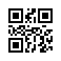 QR Code zur Navigation