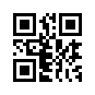 QR Code zur Navigation