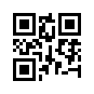 QR Code zur Navigation