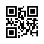 QR Code zur Navigation