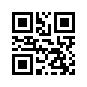 QR Code zur Navigation