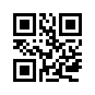 QR Code zur Navigation