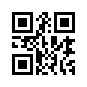 QR Code zur Navigation