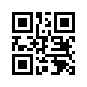 QR Code zur Navigation