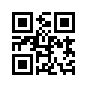 QR Code zur Navigation