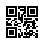 QR Code zur Navigation