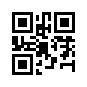 QR Code zur Navigation