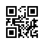 QR Code zur Navigation