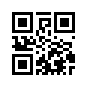 QR Code zur Navigation