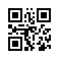 QR Code zur Navigation