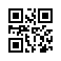 QR Code zur Navigation