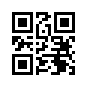 QR Code zur Navigation