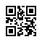 QR Code zur Navigation