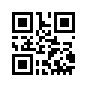 QR Code zur Navigation