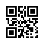 QR Code zur Navigation