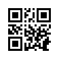 QR Code zur Navigation