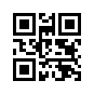 QR Code zur Navigation