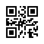 QR Code zur Navigation