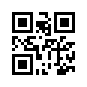 QR Code zur Navigation