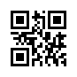 QR Code zur Navigation