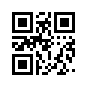 QR Code zur Navigation