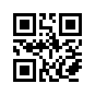 QR Code zur Navigation