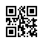 QR Code zur Navigation