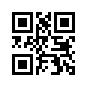 QR Code zur Navigation