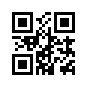 QR Code zur Navigation