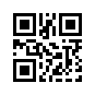 QR Code zur Navigation