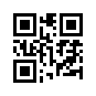 QR Code zur Navigation