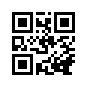 QR Code zur Navigation