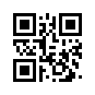 QR Code zur Navigation