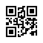 QR Code zur Navigation