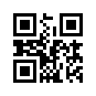 QR Code zur Navigation