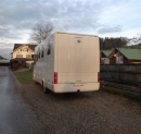  in 4881 Straß im Attergau / Austria