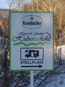  in 57392 Schmallenberg / Germany